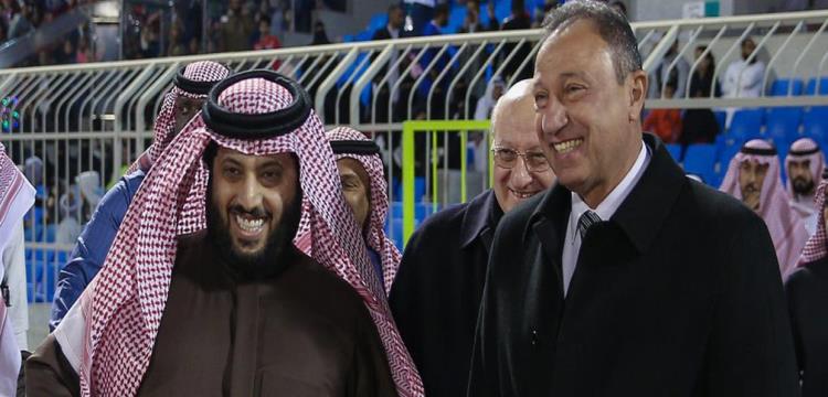 الخطيب وال الشيخ الخطيب وال الشيخ